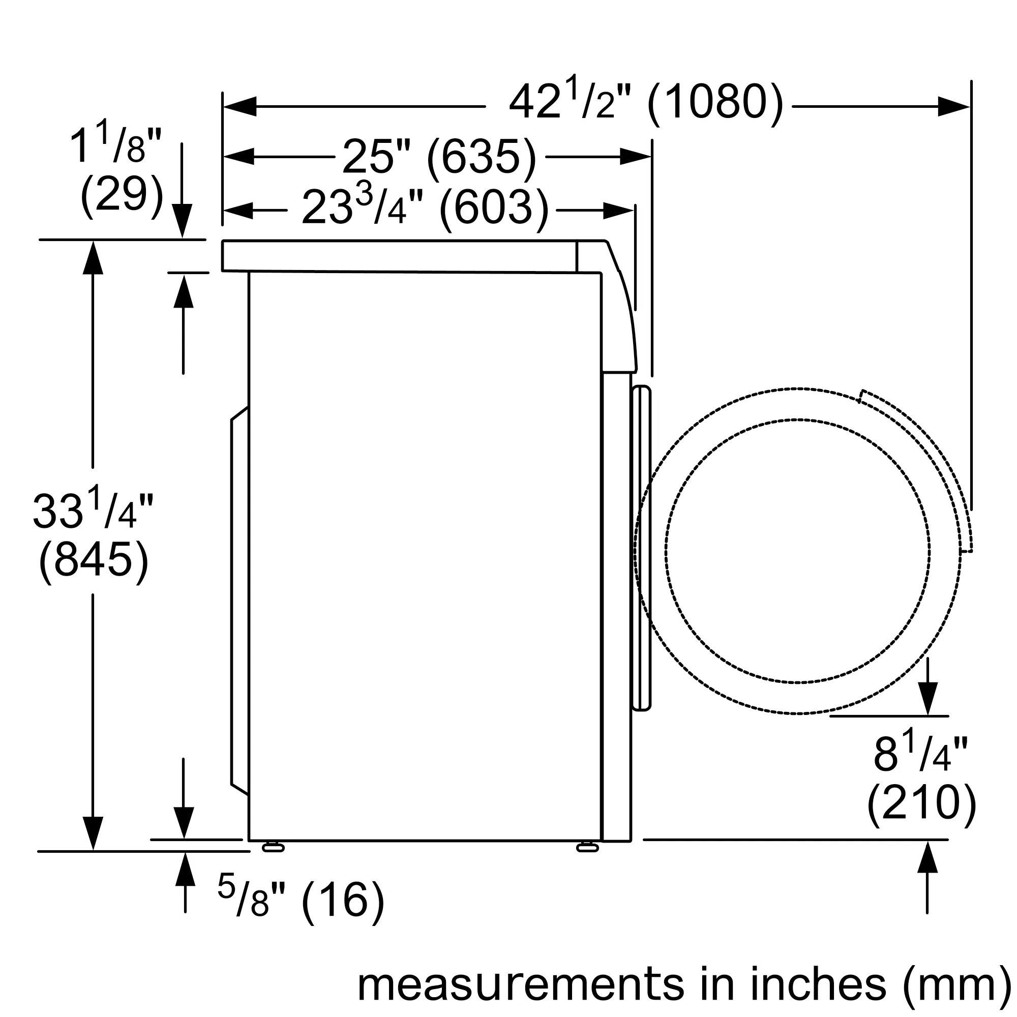 Photo Nr. 13 of the product WAT28401UC